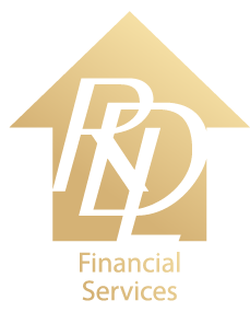 RDL Financial Services